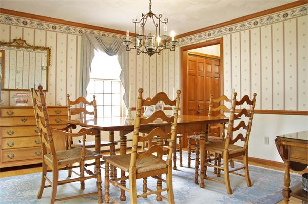 116 Summer Street Maynard, MA 01754 - Photo 10 of 30 Gallery Image 10