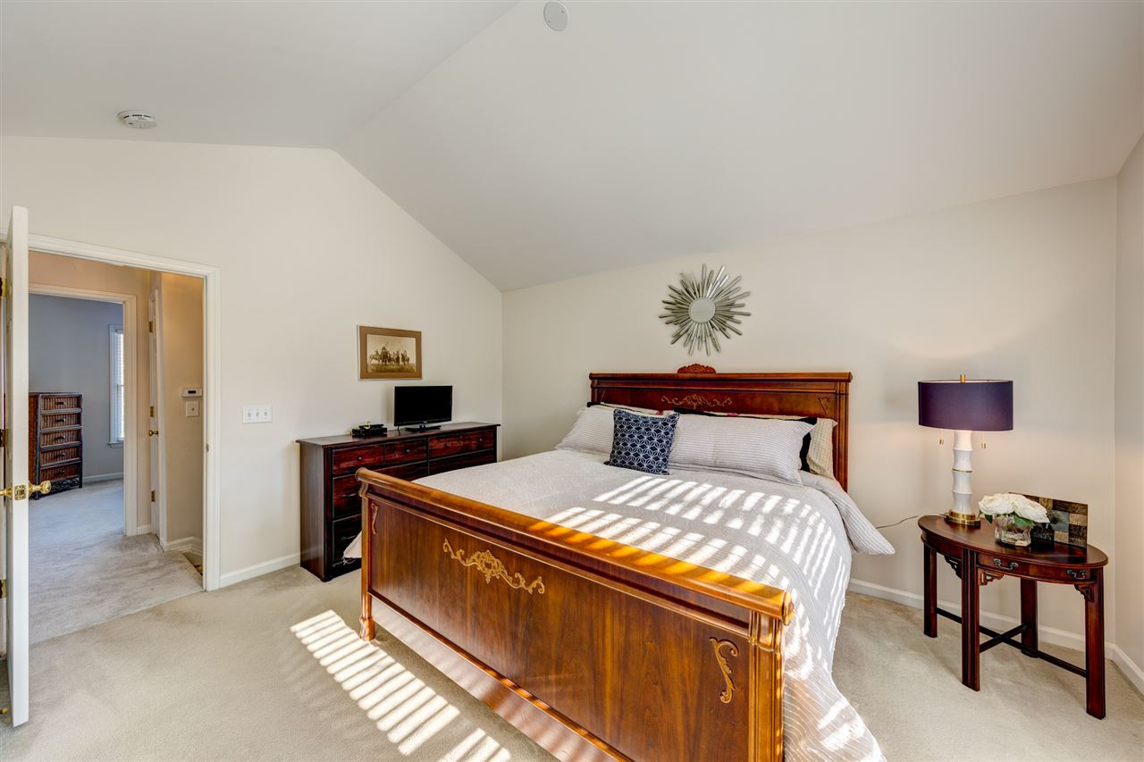 10005 Duval Street Raleigh, NC 27614 - Photo 15 of 30 Photo 15