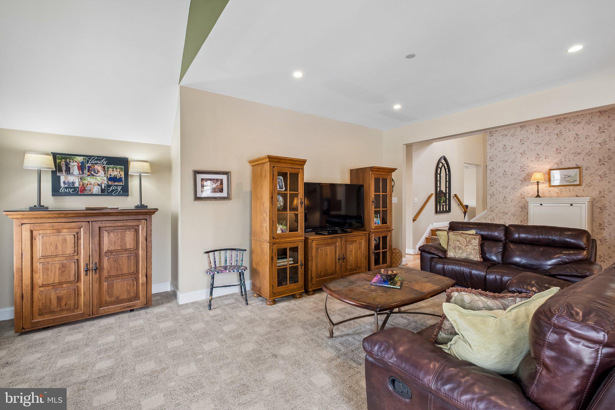 305 Langford Road Broomall, PA 19008 - Photo 22 of 83