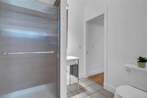 $1,100,000 | 1221 Linden Avenue, Boulder, CO 80304