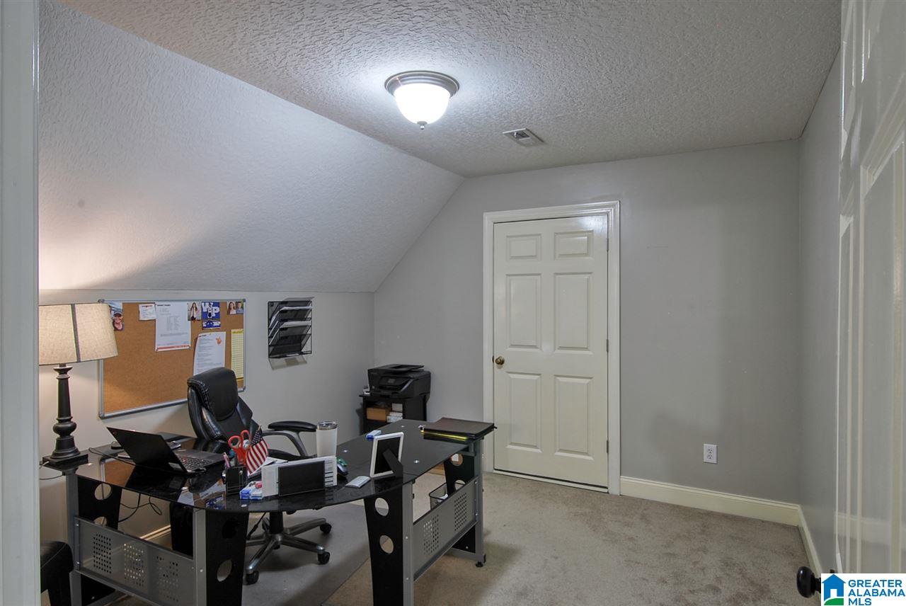 129 Timberview Lane Anniston, AL 36207 - Photo 23 of 23