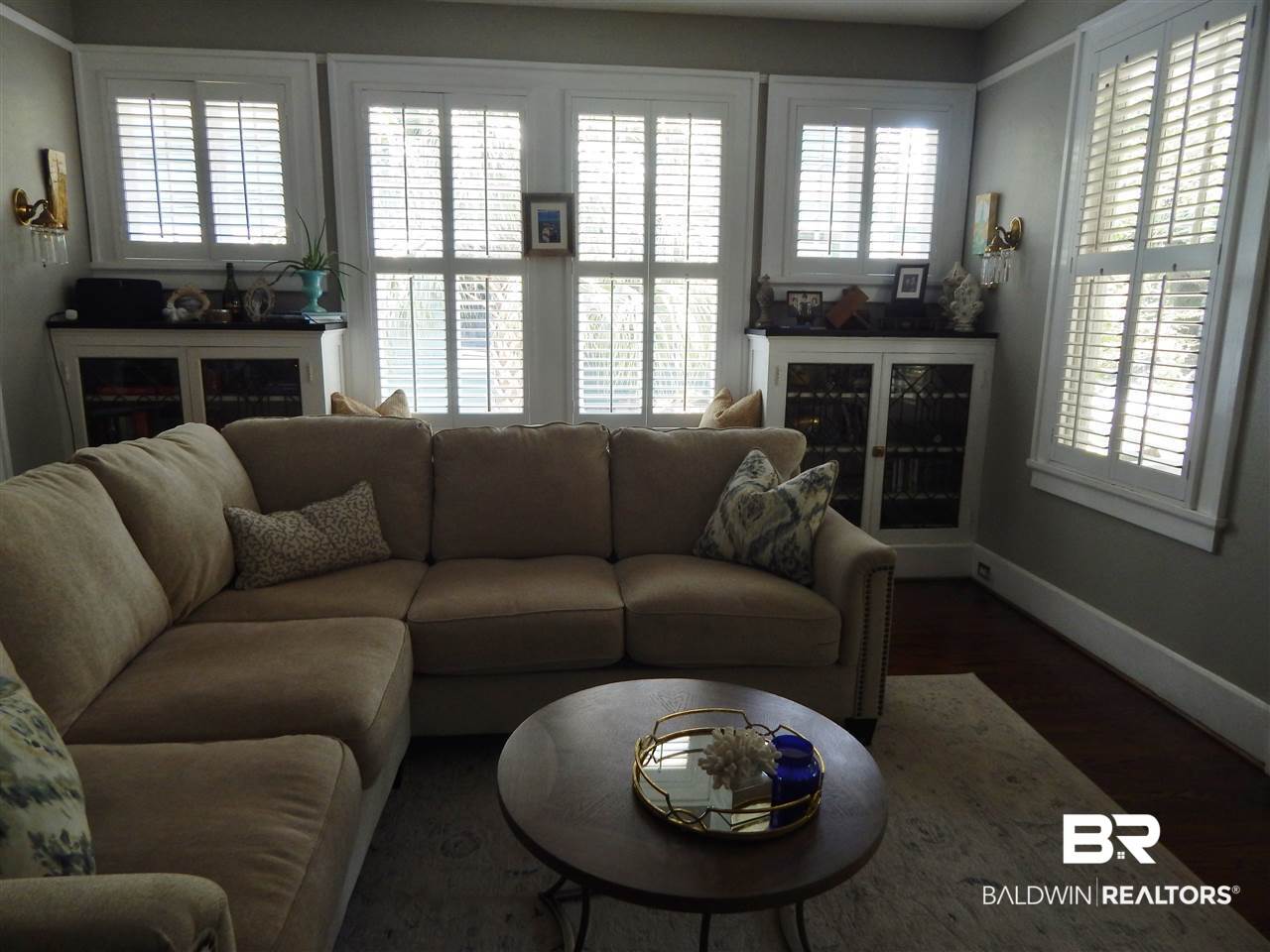 1578 Dauphin Street Mobile, AL 36604 - Photo 10 of 42