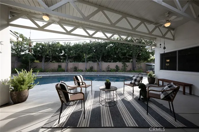 $2,695,000 | 6470 East Mantova Street, Long Beach, CA 90815