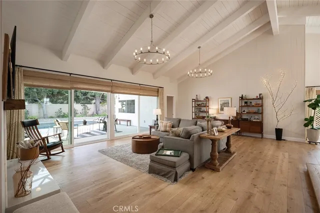 $2,695,000 | 6470 East Mantova Street, Long Beach, CA 90815