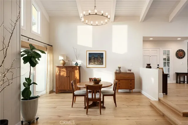 $2,695,000 | 6470 East Mantova Street, Long Beach, CA 90815