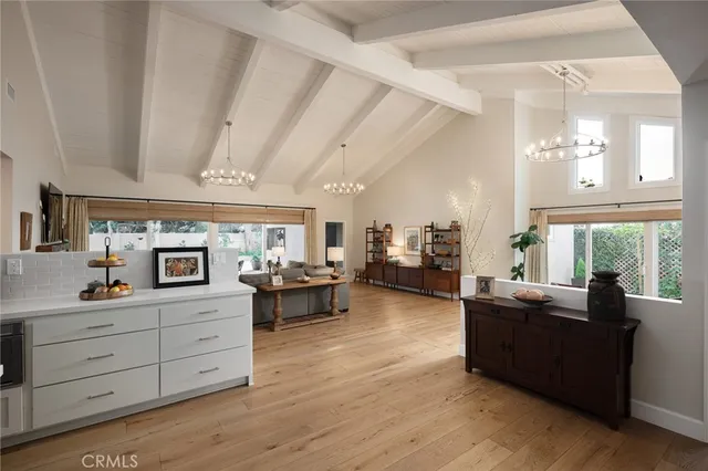 $2,695,000 | 6470 East Mantova Street, Long Beach, CA 90815