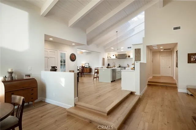 $2,695,000 | 6470 East Mantova Street, Long Beach, CA 90815