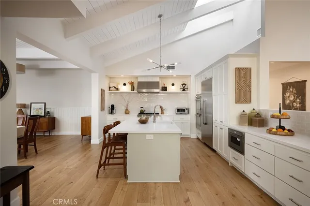 $2,695,000 | 6470 East Mantova Street, Long Beach, CA 90815