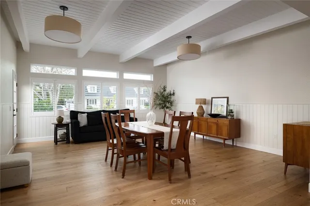 $2,695,000 | 6470 East Mantova Street, Long Beach, CA 90815