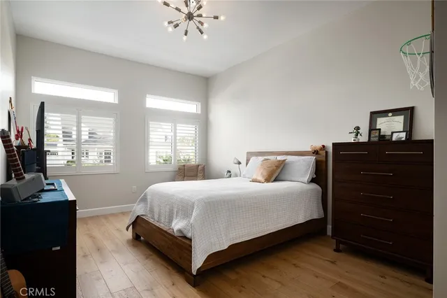 $2,695,000 | 6470 East Mantova Street, Long Beach, CA 90815