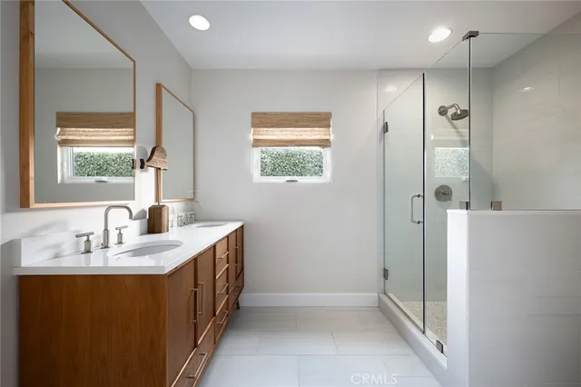 $2,695,000 | 6470 East Mantova Street, Long Beach, CA 90815