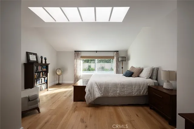 $2,695,000 | 6470 East Mantova Street, Long Beach, CA 90815