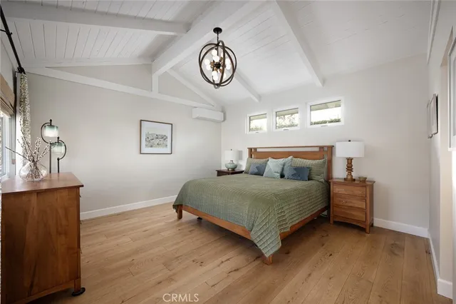 $2,695,000 | 6470 East Mantova Street, Long Beach, CA 90815