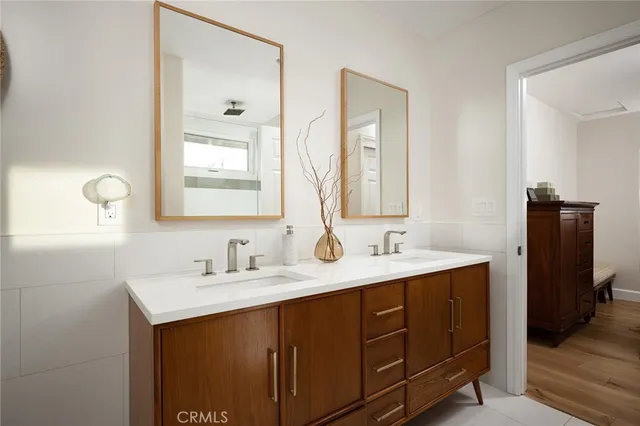 $2,695,000 | 6470 East Mantova Street, Long Beach, CA 90815