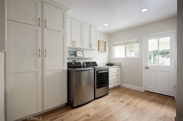 $2,695,000 | 6470 East Mantova Street, Long Beach, CA 90815