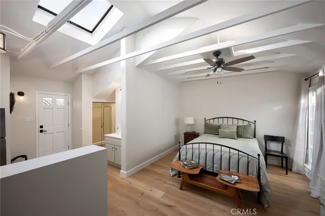 $2,695,000 | 6470 East Mantova Street, Long Beach, CA 90815