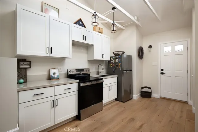 $2,695,000 | 6470 East Mantova Street, Long Beach, CA 90815