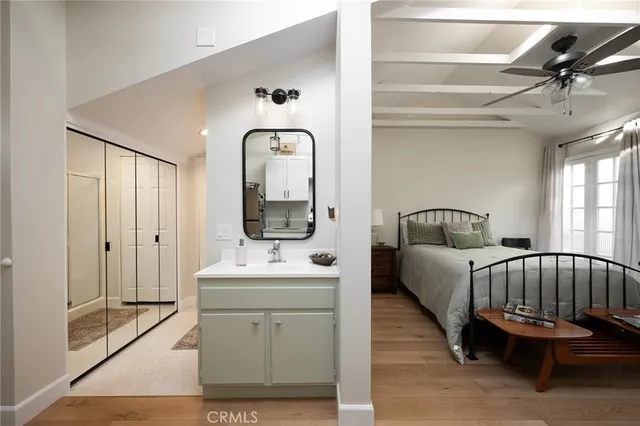 $2,695,000 | 6470 East Mantova Street, Long Beach, CA 90815