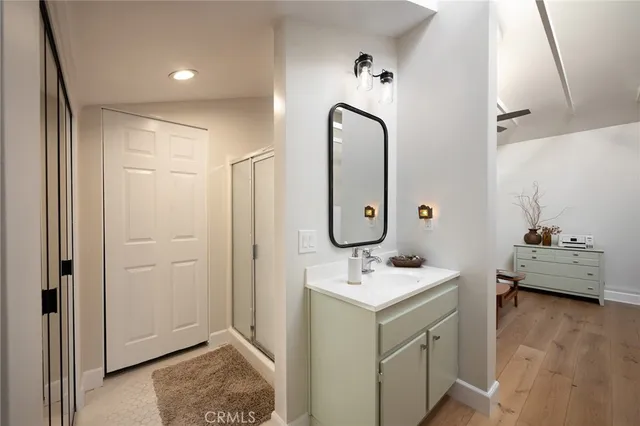 $2,695,000 | 6470 East Mantova Street, Long Beach, CA 90815