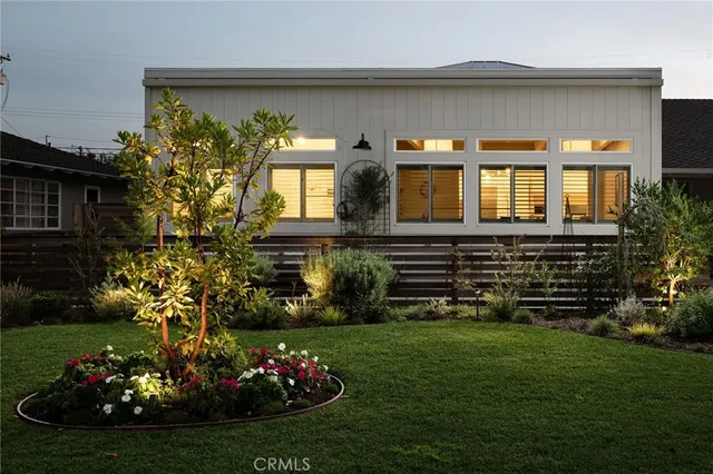 $2,695,000 | 6470 East Mantova Street, Long Beach, CA 90815