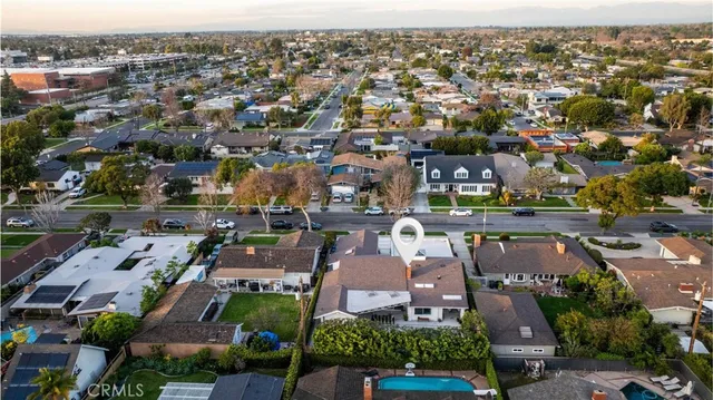 $2,695,000 | 6470 East Mantova Street, Long Beach, CA 90815