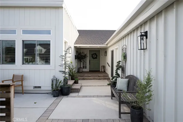 $2,695,000 | 6470 East Mantova Street, Long Beach, CA 90815