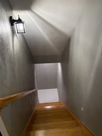 $2,300 | 1 1/2 Main Street, Unit B, Spencer, MA 01562