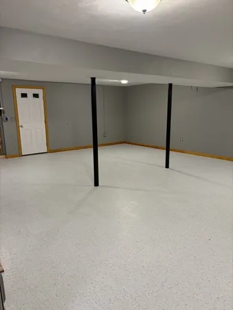 $2,300 | 1 1/2 Main Street, Unit B, Spencer, MA 01562