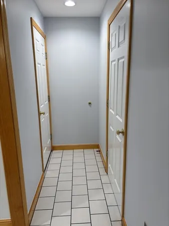$2,300 | 1 1/2 Main Street, Unit B, Spencer, MA 01562