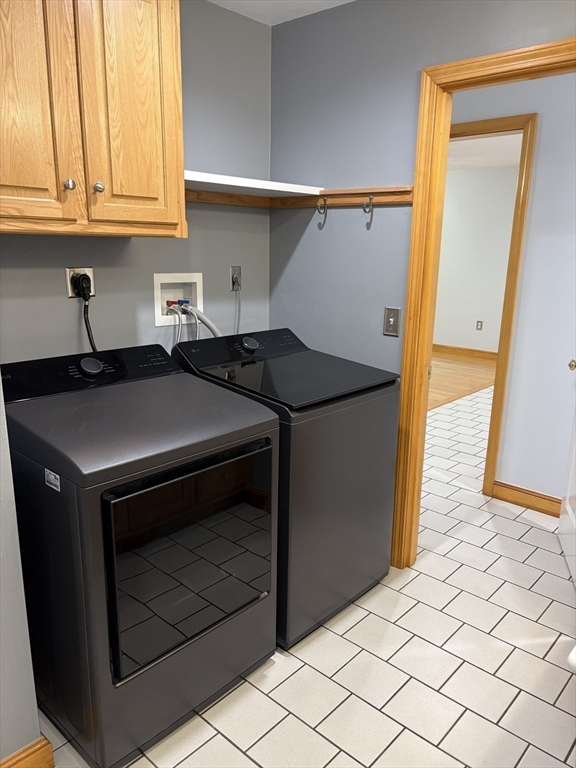 1 1/2 Main Street, Unit B Spencer, MA 01562 - Photo 8 of 18
