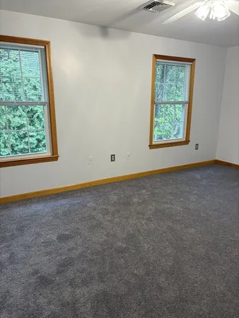 $2,300 | 1 1/2 Main Street, Unit B, Spencer, MA 01562