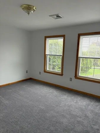 $2,300 | 1 1/2 Main Street, Unit B, Spencer, MA 01562