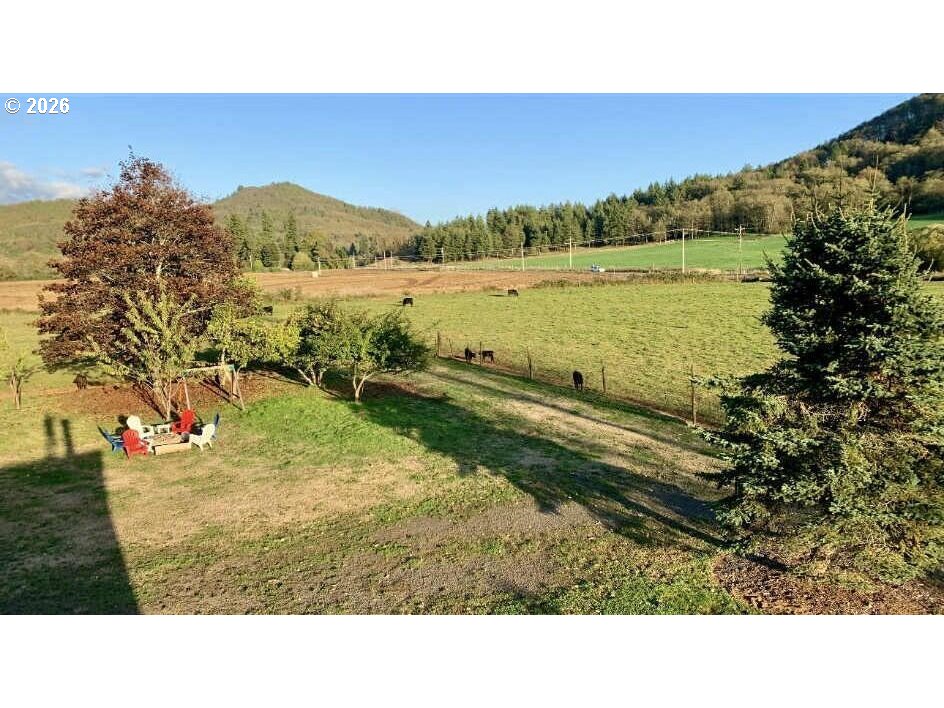 22600 Blaine Road Beaver, OR 97108 - Photo 35 of 47