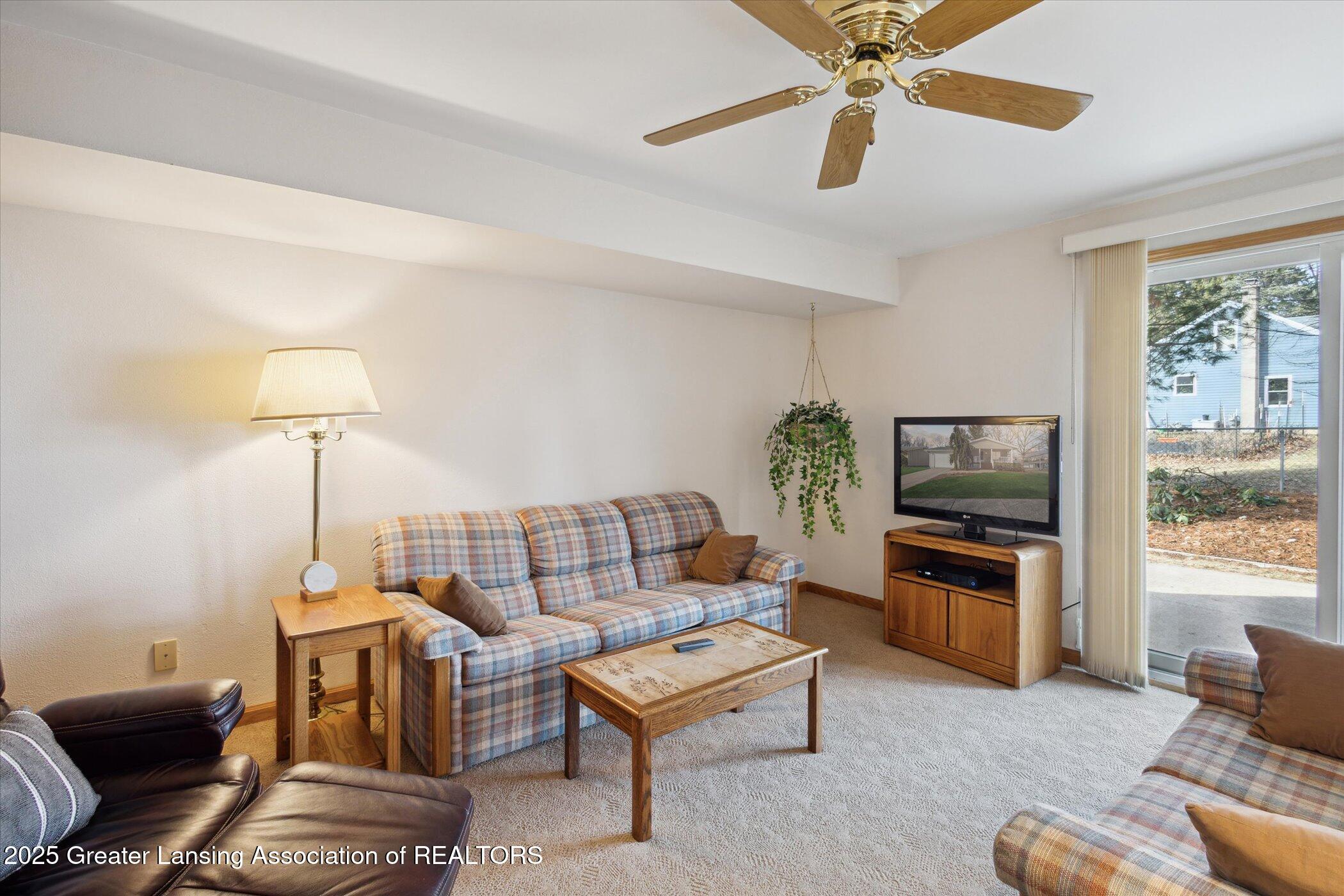 3100 Scarborough Road Lansing, MI 48910 - Photo 20 of 46 24-3100-Scarborough-Rd-Lansing-MI-48910-