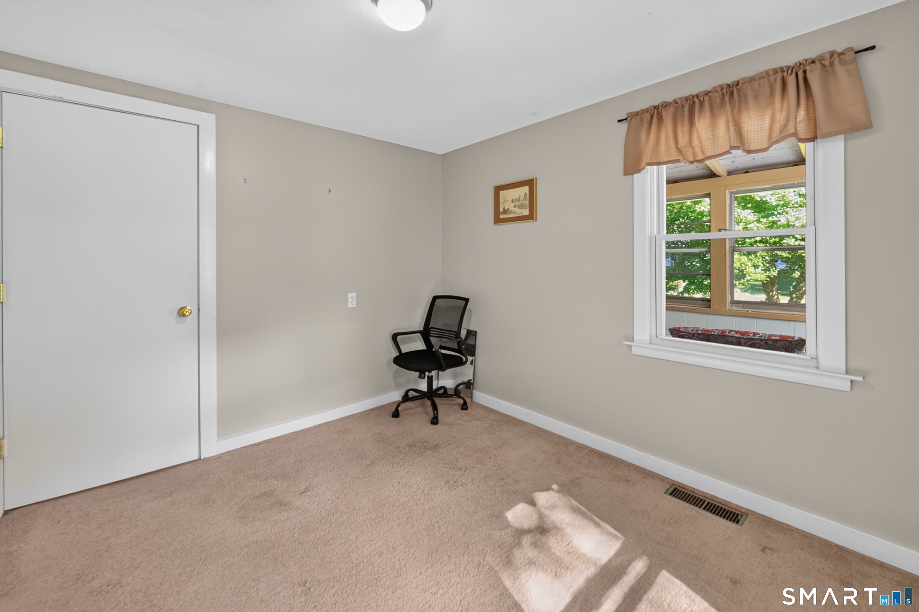 25 Berry Road East Haddam, CT 06423 - Photo 19 of 36