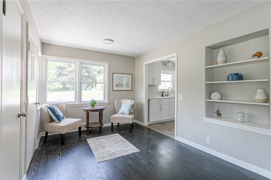 504 Moseley Road Perinton, NY 14450 - Photo 14 of 20