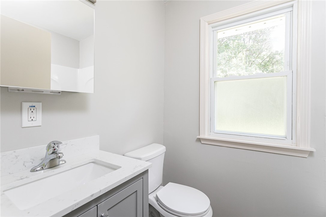 504 Moseley Road Perinton, NY 14450 - Photo 18 of 20