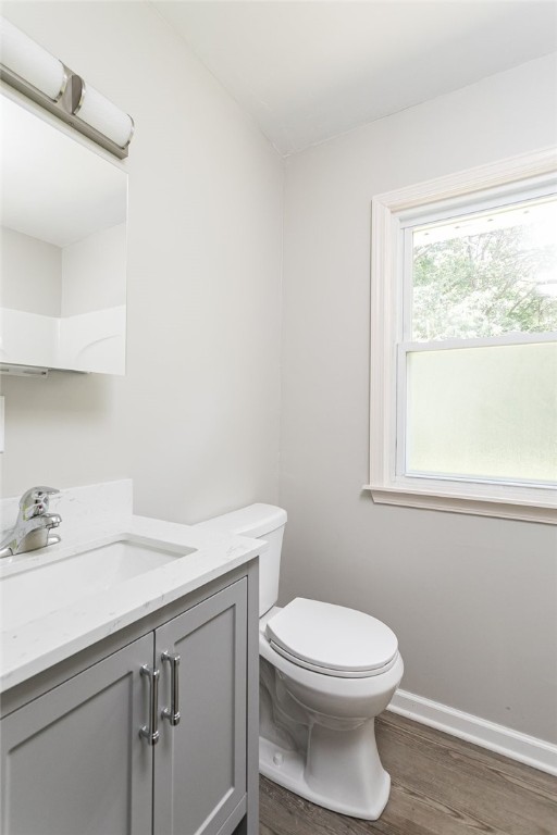 504 Moseley Road Perinton, NY 14450 - Photo 19 of 20