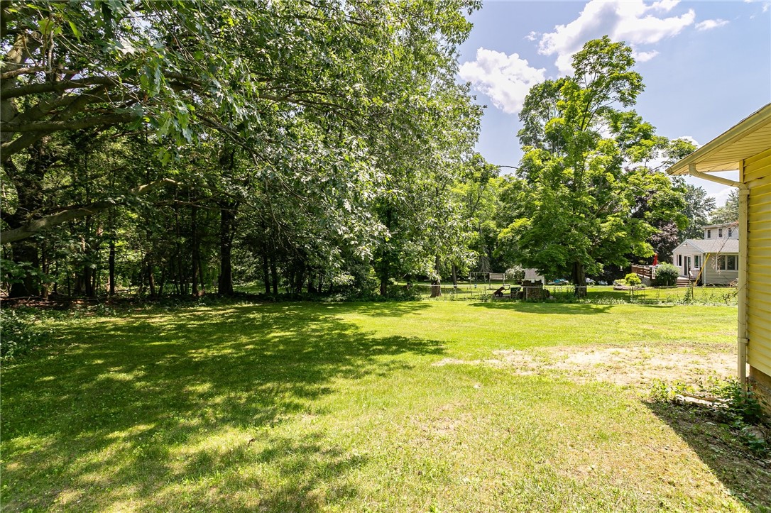 504 Moseley Road Perinton, NY 14450 - Photo 20 of 20