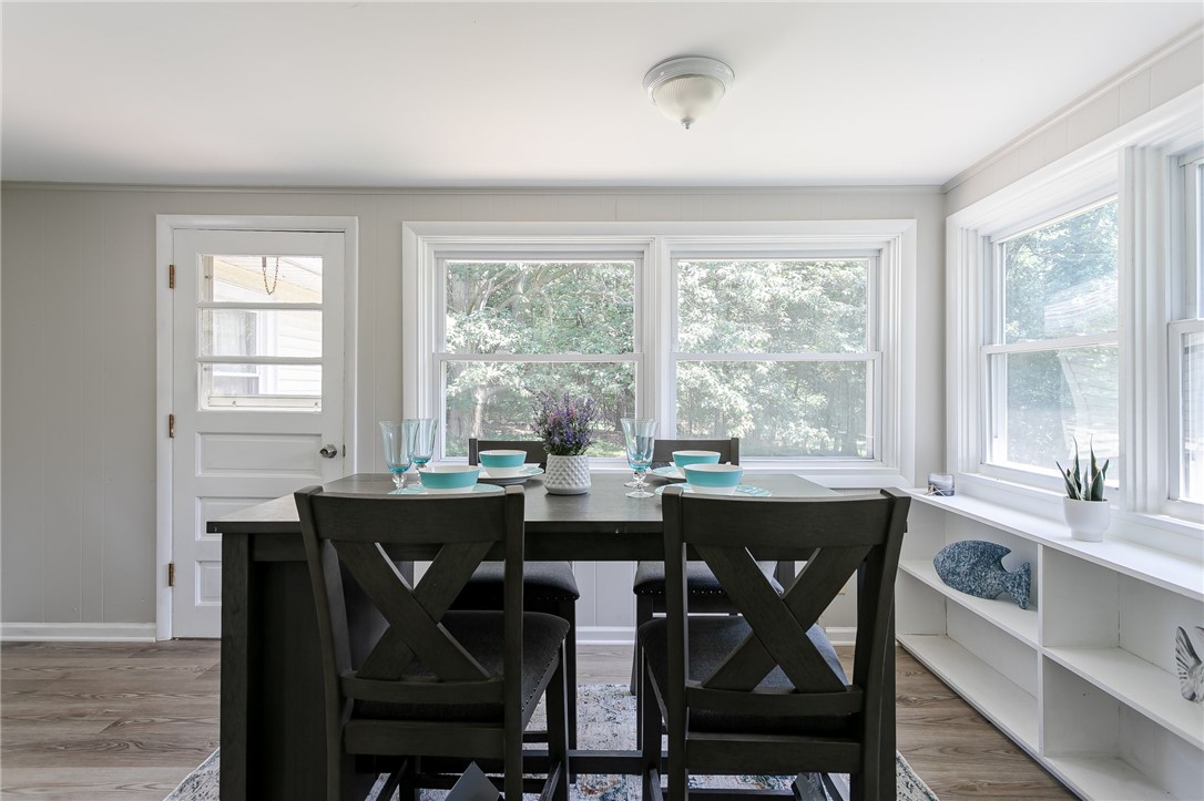 504 Moseley Road Perinton, NY 14450 - Photo 8 of 20