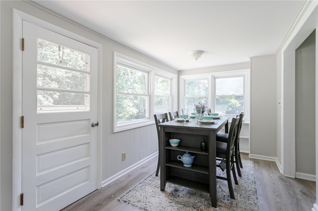 504 Moseley Road Perinton, NY 14450 - Photo 9 of 20