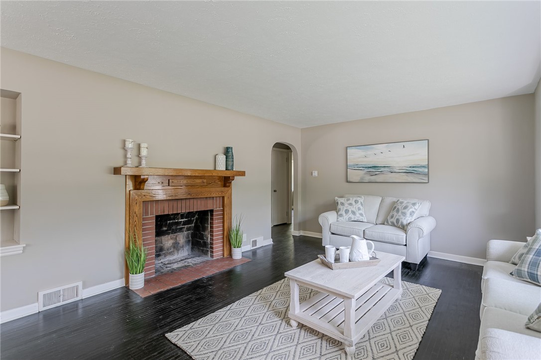 504 Moseley Road Perinton, NY 14450 - Photo 10 of 20