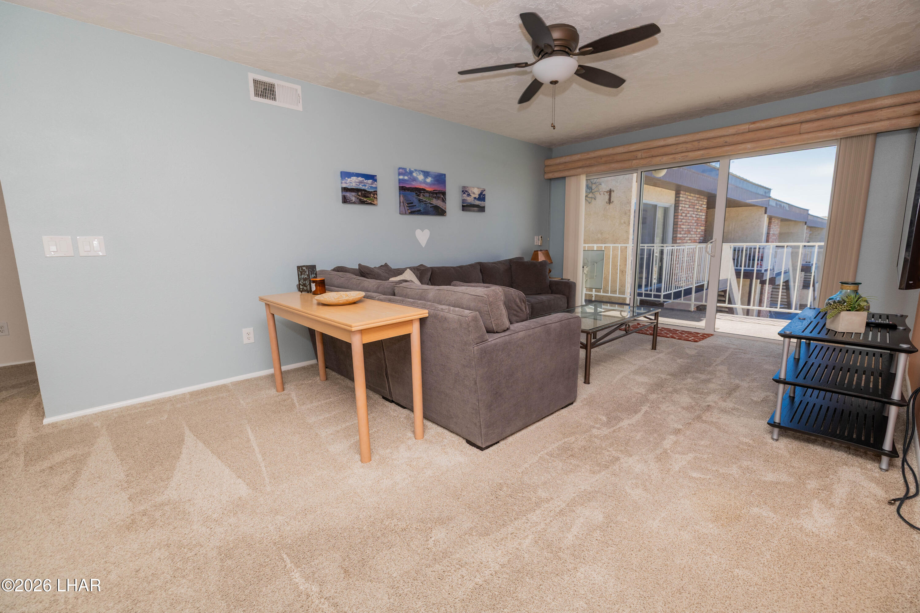 9170 Riverside Drive, Unit 24 Parker, AZ 85344 - Photo 9 of 31 F48A9858