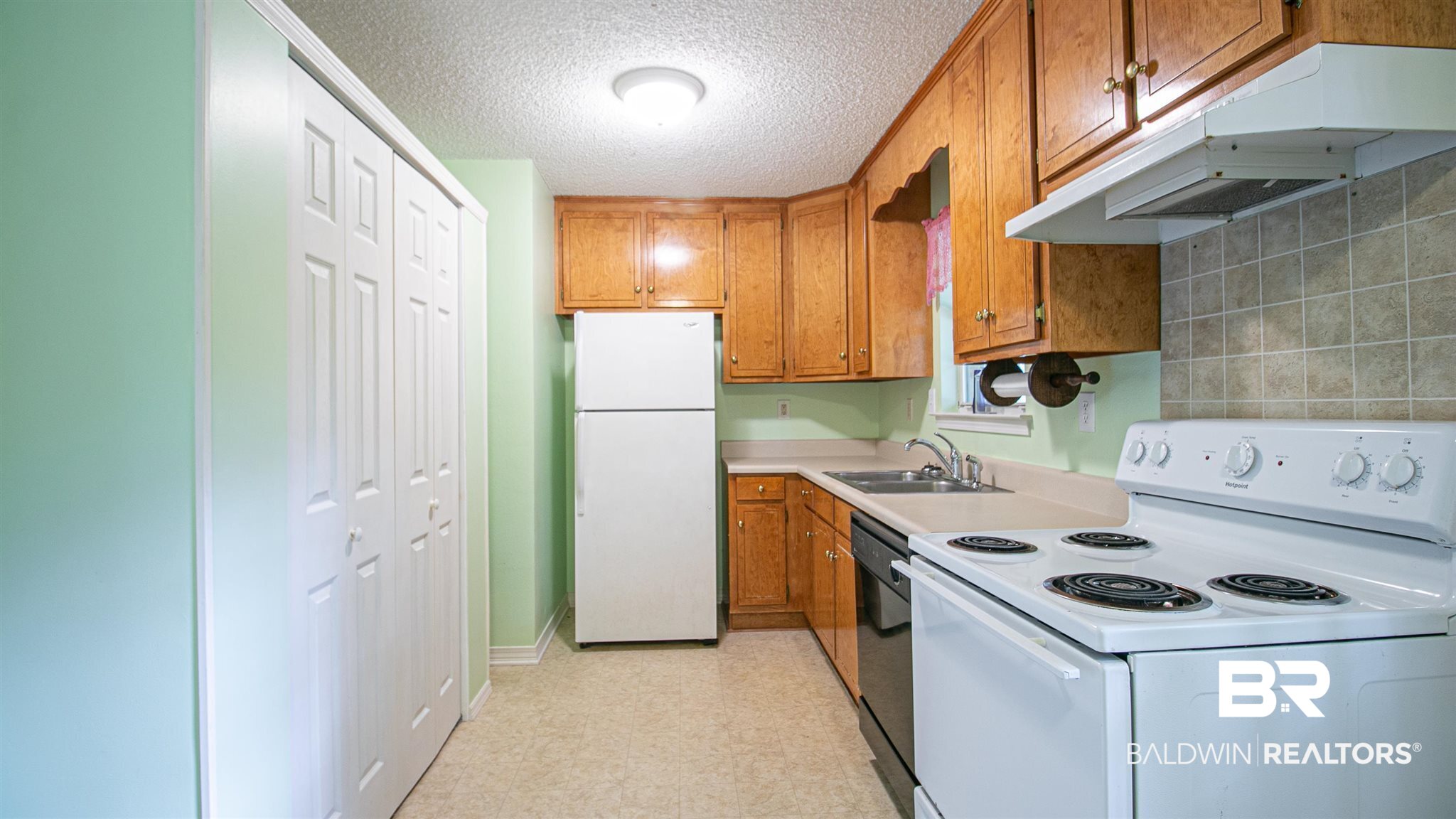 4150 Brannon Road Wilmer, AL 36587 - Photo 4 of 19
