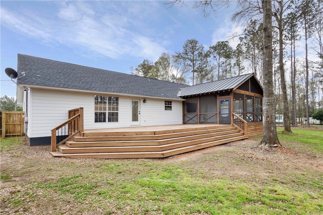 4921 Heath Road Auburn, AL 36830 - Photo 31 of 41 Gallery Image 31