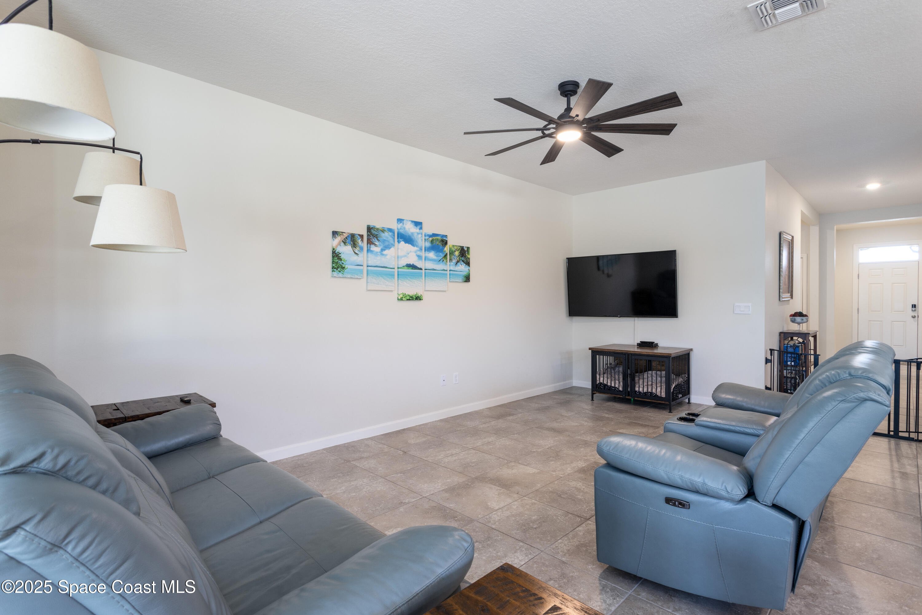 527 Old Country Rd S East Palm Bay, FL 32909 - Photo 10 of 35 08_527 Old Country Rd SE