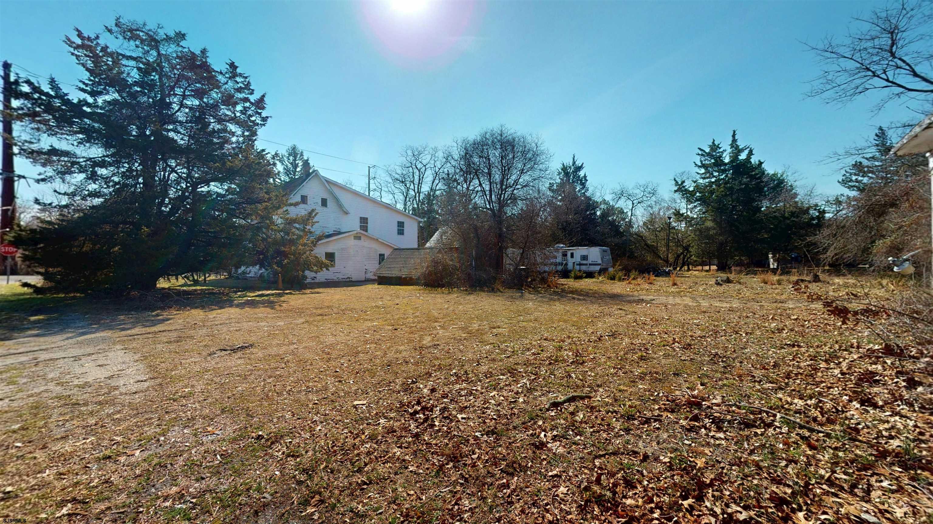 157 Old New York Road Port Republic, NJ 08241 - Photo 41 of 56