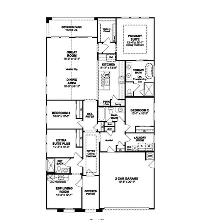$799,990 | 1123 Mazzini Road, Paso Robles, CA 93446