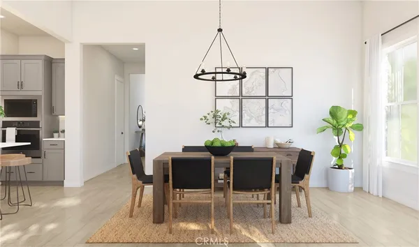 $799,990 | 1123 Mazzini Road, Paso Robles, CA 93446