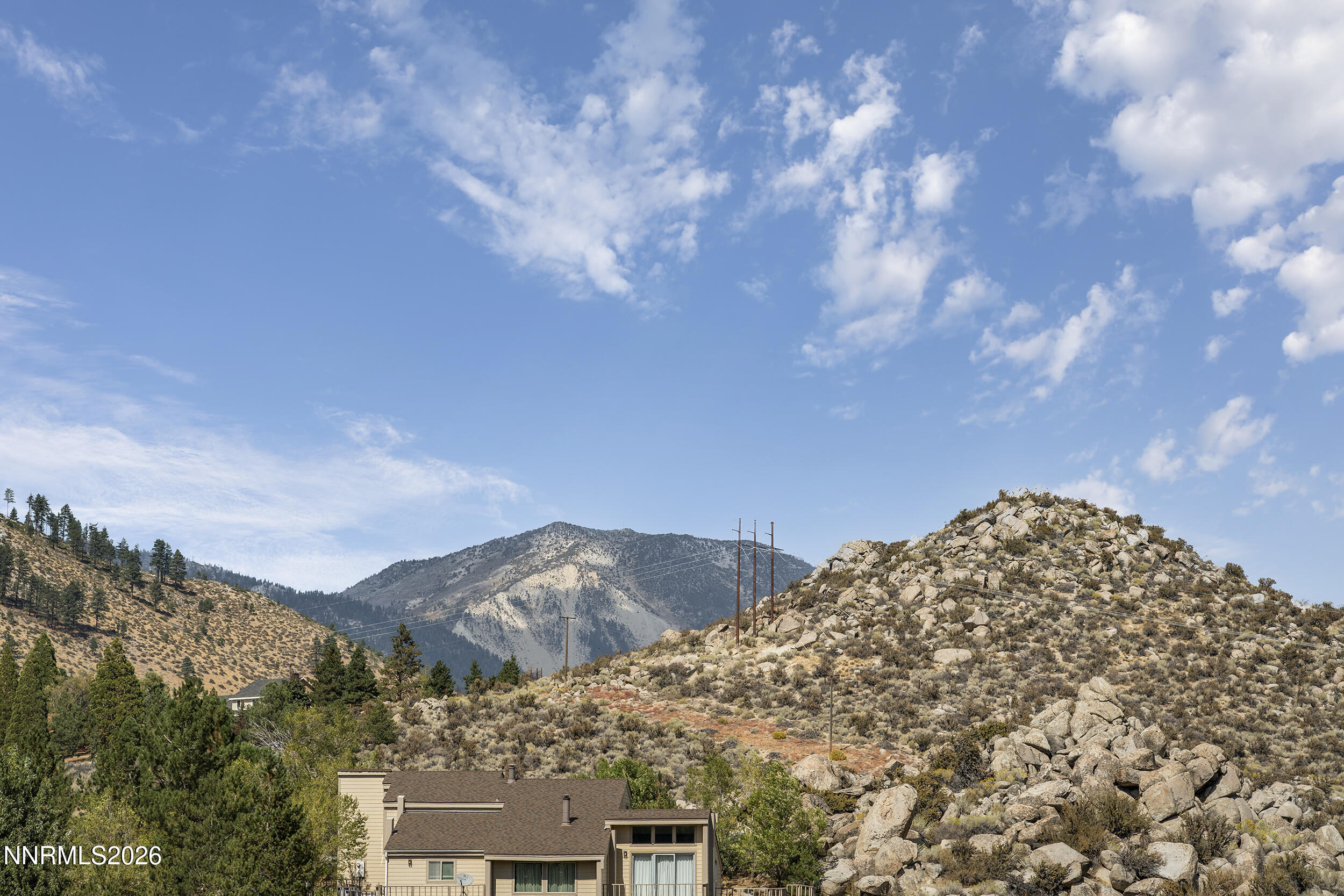 3628 Lakeview Road Carson City, NV 89703 - Photo 14 of 69 14-print-_DSC0072